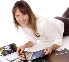 Marianne Gotfredsen