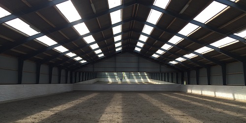 ridehus500x250